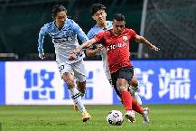 Nhận định, soi kèo Changchun YaTai vs Guangzhou City, 17h00 ngày 26/12