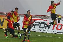 Nhận định, soi kèo Göztepe vs Adana Demirspor, 20h00 ngày 26/12