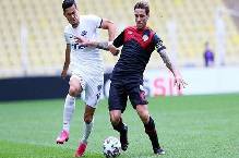 Nhận định, soi kèo Kasimpasa vs Kocaelispor, 17h00 ngày 28/12