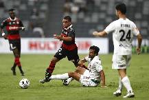 Phân tích kèo hiệp 1 Newcastle Jets vs Western Sydney, 13h05 ngày 26/12