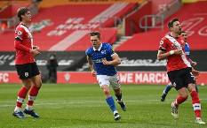 Nhận định, soi kèo Southampton vs Brighton, 22h ngày 26/12