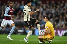 Paul Merson dự đoán Aston Villa vs Liverpool, 0h30 ngày 27/12