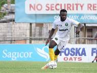 Soi kèo tài xỉu Arnett Gardens vs Vere Utd hôm nay, 7h30 ngày 27/12