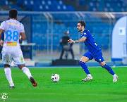 Nhận định, soi kèo Al Batin FC vs Al Jandal, 19h15 ngày 25/12