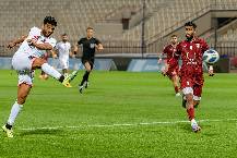 Nhận định, soi kèo Al-Nasar vs Al-Salmiyah, 0h00 ngày 26/12
