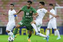 Nhận định, soi kèo Al Shabab vs Al-Ahli, 23h00 ngày 25/12