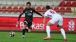 Nhận định, soi kèo Belediyespor vs Boluspor, 21h00 ngày 25/12