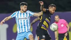 Nhận định, soi kèo Eyupspor vs Erzurumspor, 0h00 ngày 26/12