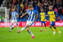 Nhận định, soi kèo Huddersfield vs Blackburn Rovers, 22h00 ngày 26/12