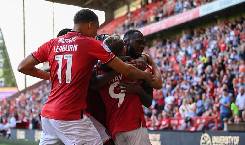 Nhận định, soi kèo Leyton Orient vs Charlton Athletic, 20h00 ngày 26/12