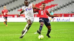 Nhận định, soi kèo Qaradag Lokbatan vs Difai Agsu FK, 16h00 ngày 26/12