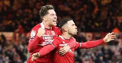 Nhận định, soi kèo Rotherham United vs Middlesbrough, 22h00 ngày 26/12