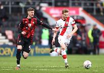 Nhận định, soi kèo Southampton vs Swansea City, 22h00 ngày 26/12