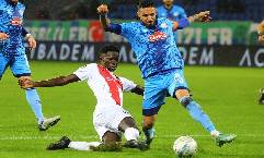 Phân tích kèo hiệp 1 Kasimpasa vs Rizespor, 21h00 ngày 25/12