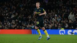 Phân tích tỷ lệ kèo hiệp 1 Newcastle vs Nottingham, 19h30 ngày 26/12