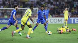 Nhận định, soi kèo Chadormalou Ardakan vs Esteghlal, 21h00 ngày 26/12: Tiếp thêm sức mạnh