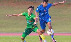 Nhận định, soi kèo Imigresen FC vs Kuala Lumpur Rovers, 15h45 ngày 26/12: Chủ nhà thăng hoa