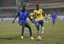 Nhận định, soi kèo Arambagh KS vs Bangladesh Police, 15h30 ngày 26/12: 3 điểm nhọc nhằn