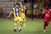Nhận định, soi kèo Bnei Sakhnin vs Maccabi Kabilio Jaffa, 0h00 ngày 26/12: Đẳng cấp khác biệt