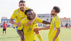 Nhận định, soi kèo Darnes vs Al Taawun, 20h00 ngày 25/12: Khó thắng