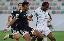 Nhận định, soi kèo Dubai United vs Masfut, 19h50 ngày 26/12: Đánh chiếm top 1