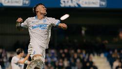 Nhận định, soi kèo Genk vs Club Brugge, 19h30 ngày 26/12: Thắng tiếp