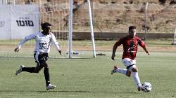 Nhận định, soi kèo Hapoel Ramat Gan vs Hapoel Ironi Kiryat Shmona, 19h00 ngày 26/12: Sáng cửa dưới