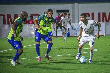 Nhận định, soi kèo Olancho vs Platense, 6h00 ngày 26/12: Níu chân nhau