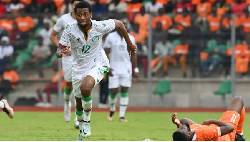 Siêu máy tính dự đoán Zambia vs Comoros, 00h30 ngày 27/12