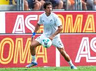 Soi kèo góc Neom Sports Club vs Al Najma, 00h30 ngày 26/12