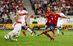 Nhận định Bayern Munich vs Stuttgart 21h30, 27/01 (VĐQG Đức)