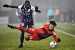 Nhận định Toulouse vs Angers 02h00, 28/01 (VĐQG Pháp)