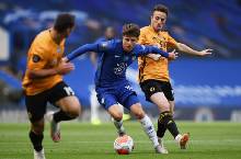 Nhận định Chelsea vs Wolves, 1h00 ngày 28/1