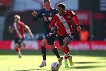 Nhận định Southampton vs Arsenal, 3h15 ngày 27/1