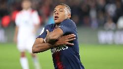 Tin chuyển nhượng sáng 26/1: PSG treo giá Mbappe, Real Madrid nản lòng