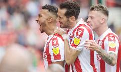 Nhận định, soi k&egrave;o Huddersfield vs Stoke, 2h45 ng&agrave;y 29/1