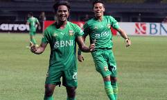 Nhận định, soi kèo Persik Kediri vs Bhayangkara, 15h15 ngày 28/1