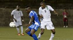 Nhận định, soi kèo Suriname vs Barbados, 5h ngày 29/1