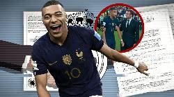 Mbappe chỉ tới Real Madrid nếu đáp ứng được 2 yêu sách