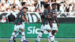 Nhận định, soi kèo Fluminense vs Boavista, 7h10 ngày 27/1