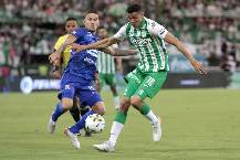 Nhận định, soi kèo Nacional vs Once Caldas, 8h20 ngày 27/1