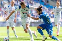 Nhận định, soi kèo Stal Mielec vs Lech Poznan, 2h30 ngày 28/1