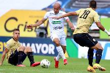 Nhận định, soi kèo Aguilas Doradas vs Once Caldas, 8h20 ngày 26/1