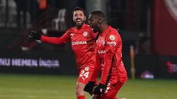 Nhận định, soi kèo Alanyaspor vs Pendikspor, 20h00 ngày 27/1