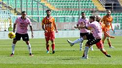 Nhận định, soi kèo Catanzaro vs Palermo, 00h30 ngày 27/01