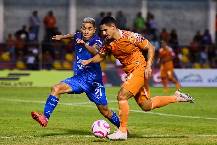 Nhận định, soi kèo Celaya FC vs Correcaminos UAT, 10h05 ngày 26/1