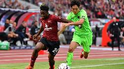 Nhận định, soi kèo Hannover vs Nurnberg, 00h30 ngày 27/01