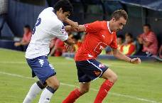 Nhận định, soi kèo Independiente Rivadavia vs Independiente, 7h15 ngày 27/1