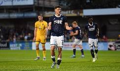 Nhận định, soi kèo Millwall vs Preston North End, 22h00 ngày 27/1