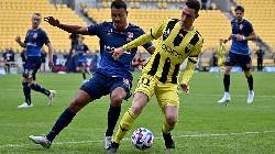 Nhận định, soi kèo Newcastle Jets vs Wellington Phoenix, 14h00 ngày 27/1